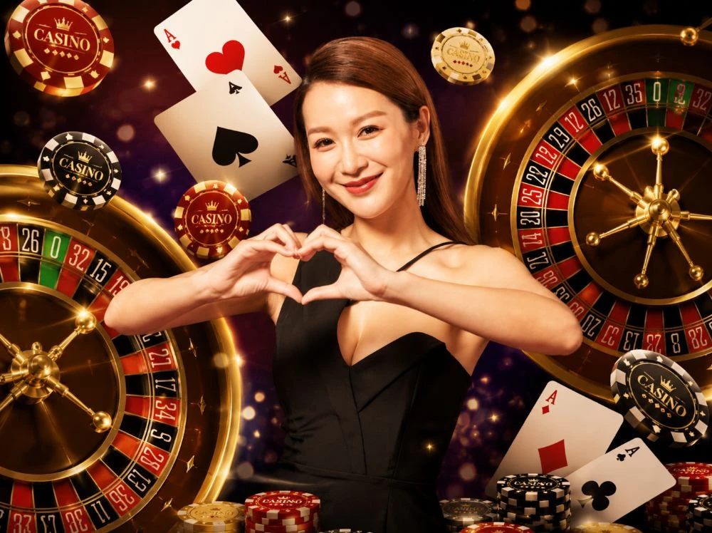 芋圆呀呀最新圣诞视频服务